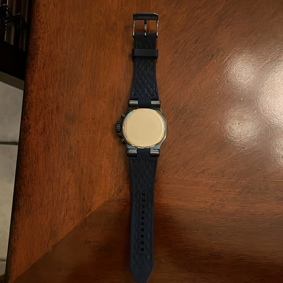 Men’s Michael Kors Watch - Picture 5 of 6